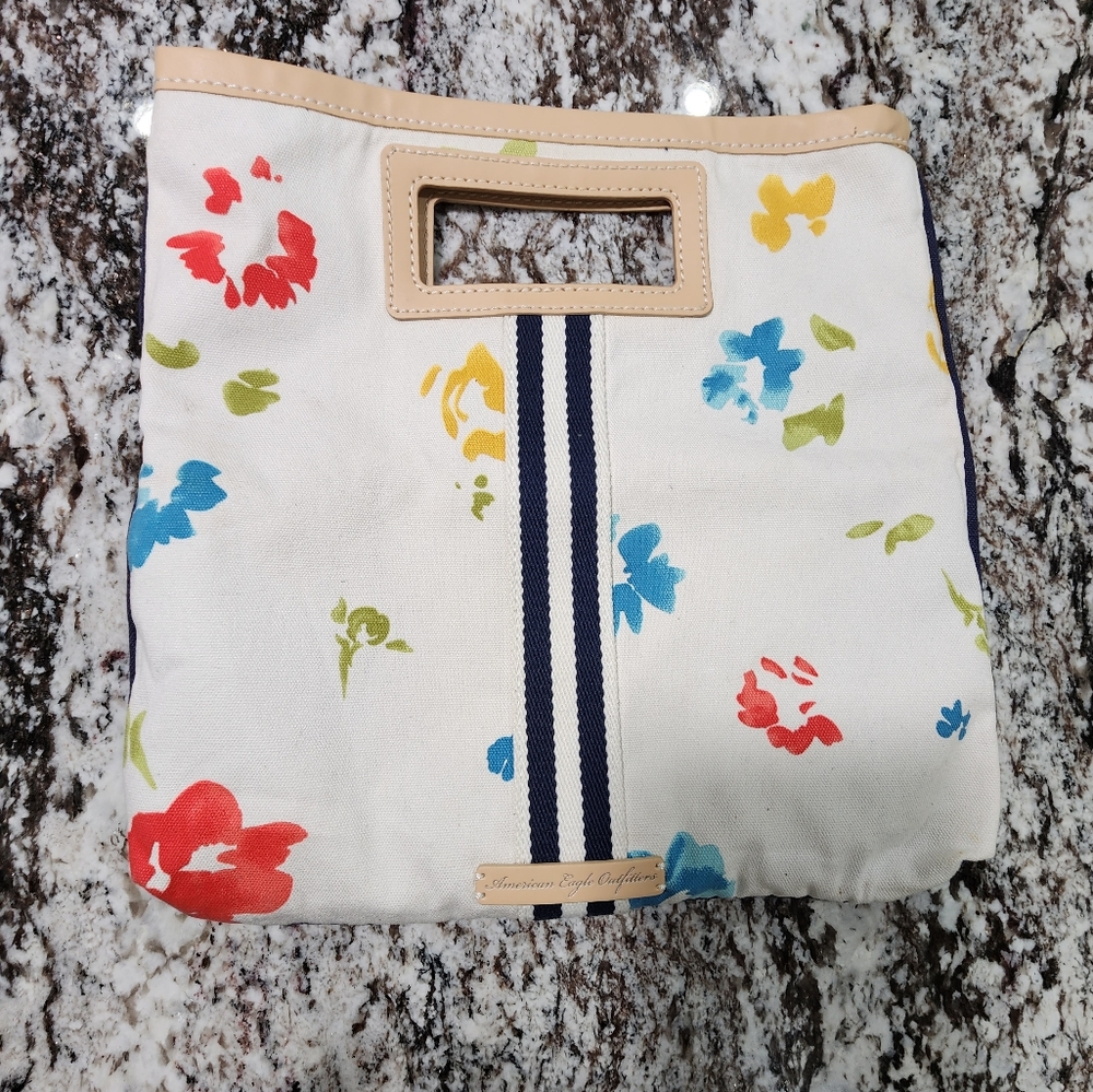American Eagle Handbag
